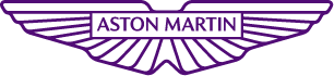 Aston-Martin-logo-n Studio- 27