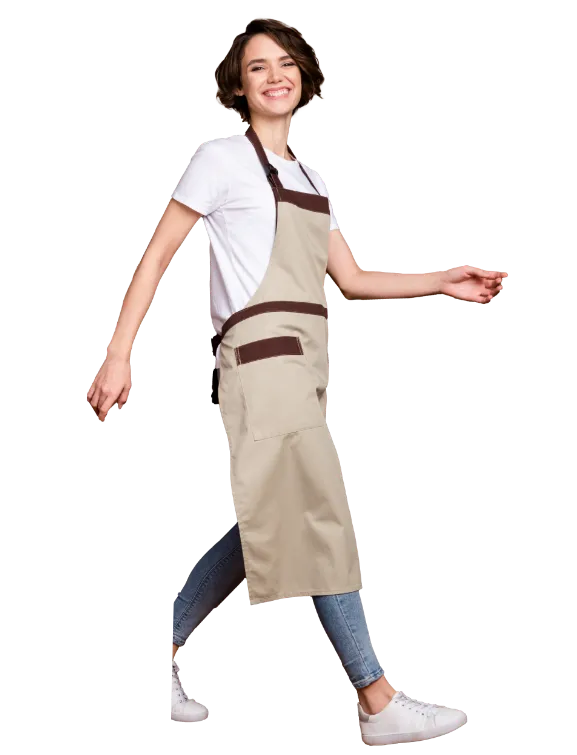 Main-Female-Pic Studio- 7