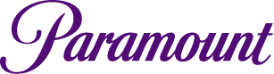Paramount Logo Studio- 32