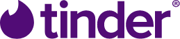Tinder Logo Studio- 30