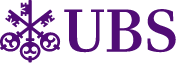 UBS Logo Studio- 34