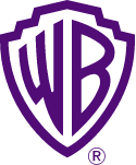 WB Logo Studio- 31
