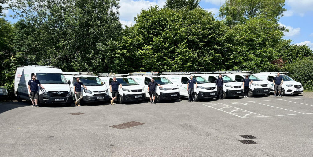 Blog Title for a Test- 1