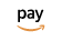 Basket- 4 | Amazon Pay