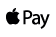 Basket- 5 | Apple Pay