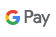 Basket- 3 | Google Pay