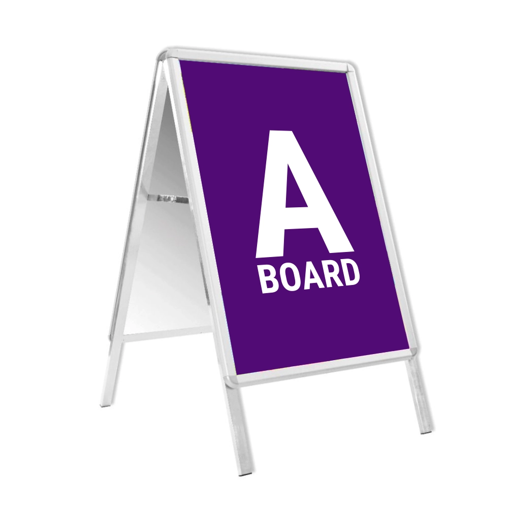 A-Board