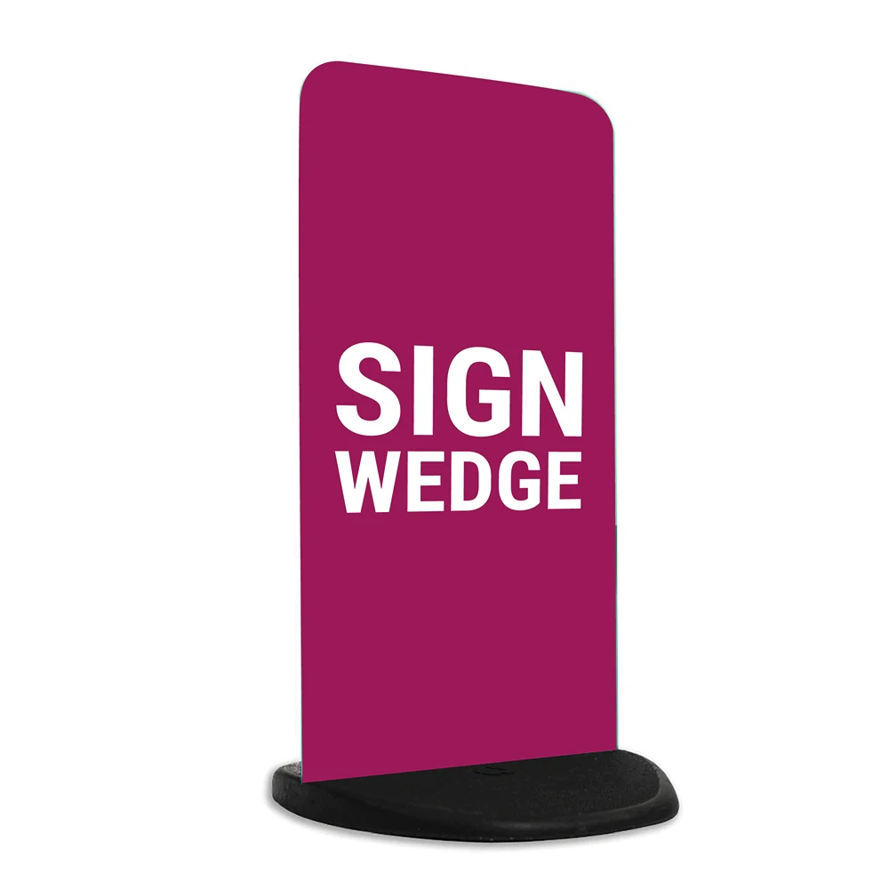 Signwedge