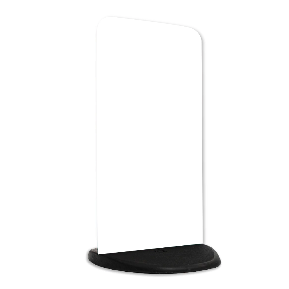 Signwedge- 116 | Signwedge