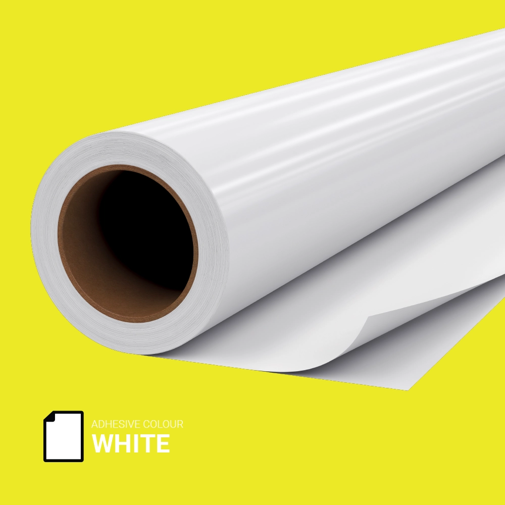 Static Clingz- 115 | Static Clingz