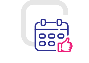 Delivery Options- 77