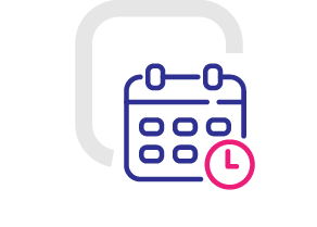 Delivery Options- 81