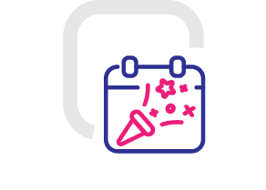 Delivery Options- 75