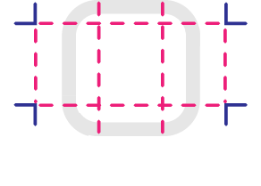 self-adhesive_finish- 3