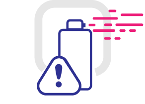 Lamination Options- 97