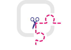 Trimming Options- 101