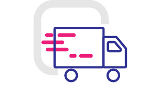 Delivery Options- 79