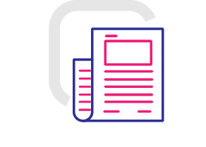 Single or Double-Sided Printing Options- 89