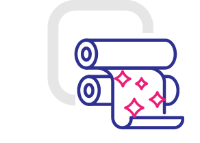 Lamination Options- 93