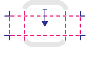 self-adhesive_finish- 7