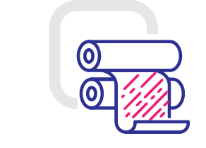 Lamination Options- 91