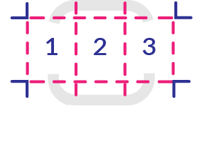 self-adhesive_finish- 5