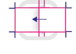 self-adhesive_finish- 9