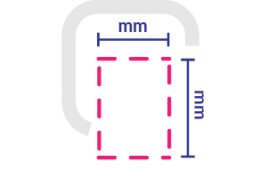 self-adhesive_finish- 1