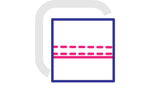 Edge Finishing Options (Banners)- 23