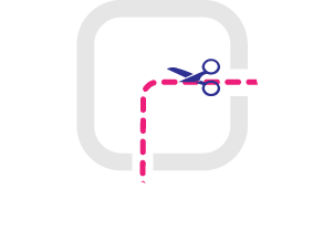 Trimming Options- 103
