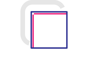 Edge Finishing Options (Fabrics)- 11