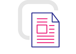 Single or Double-Sided Printing Options- 87