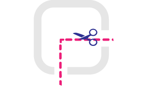 Trimming Options- 99