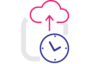 Upload Your Artwork Options- 83