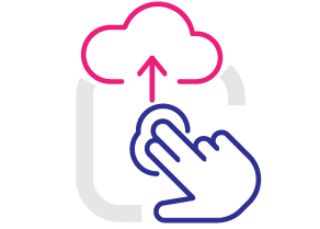 Upload Your Artwork Options- 85