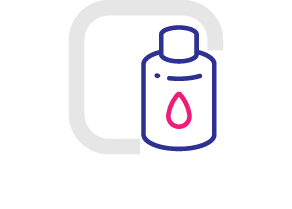 White Ink Options- 71