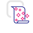 Wallpaper Options- 27