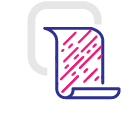 Wallpaper Options- 25