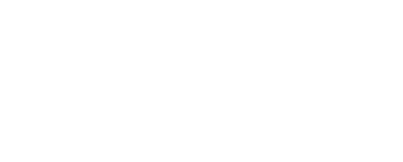 Paramount Large White Logo