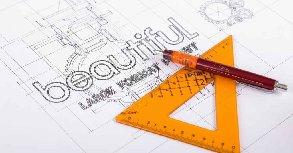 Blogs & Vlogs- 5 | Why the rebrand in 2025