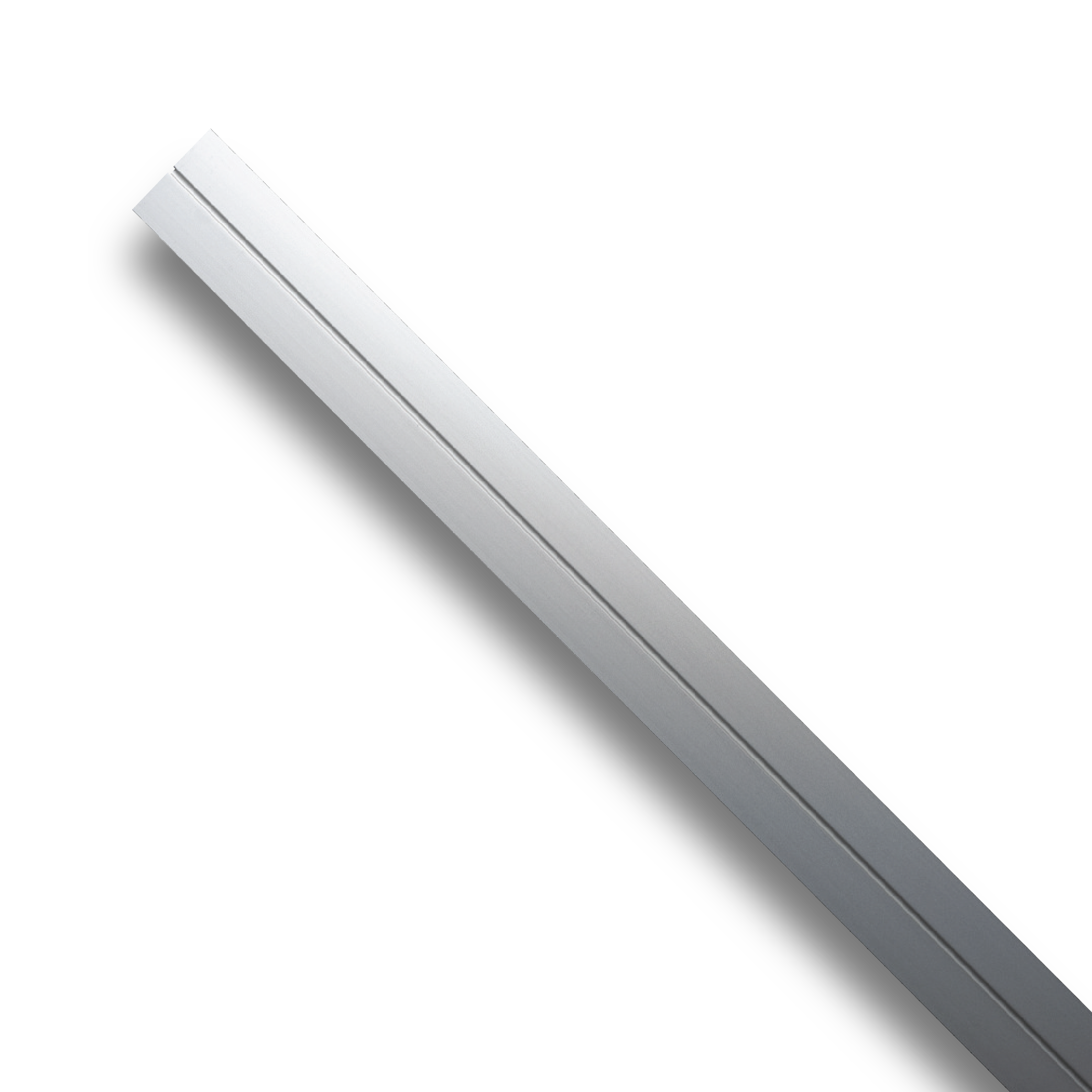 Overlap Cutting Strip