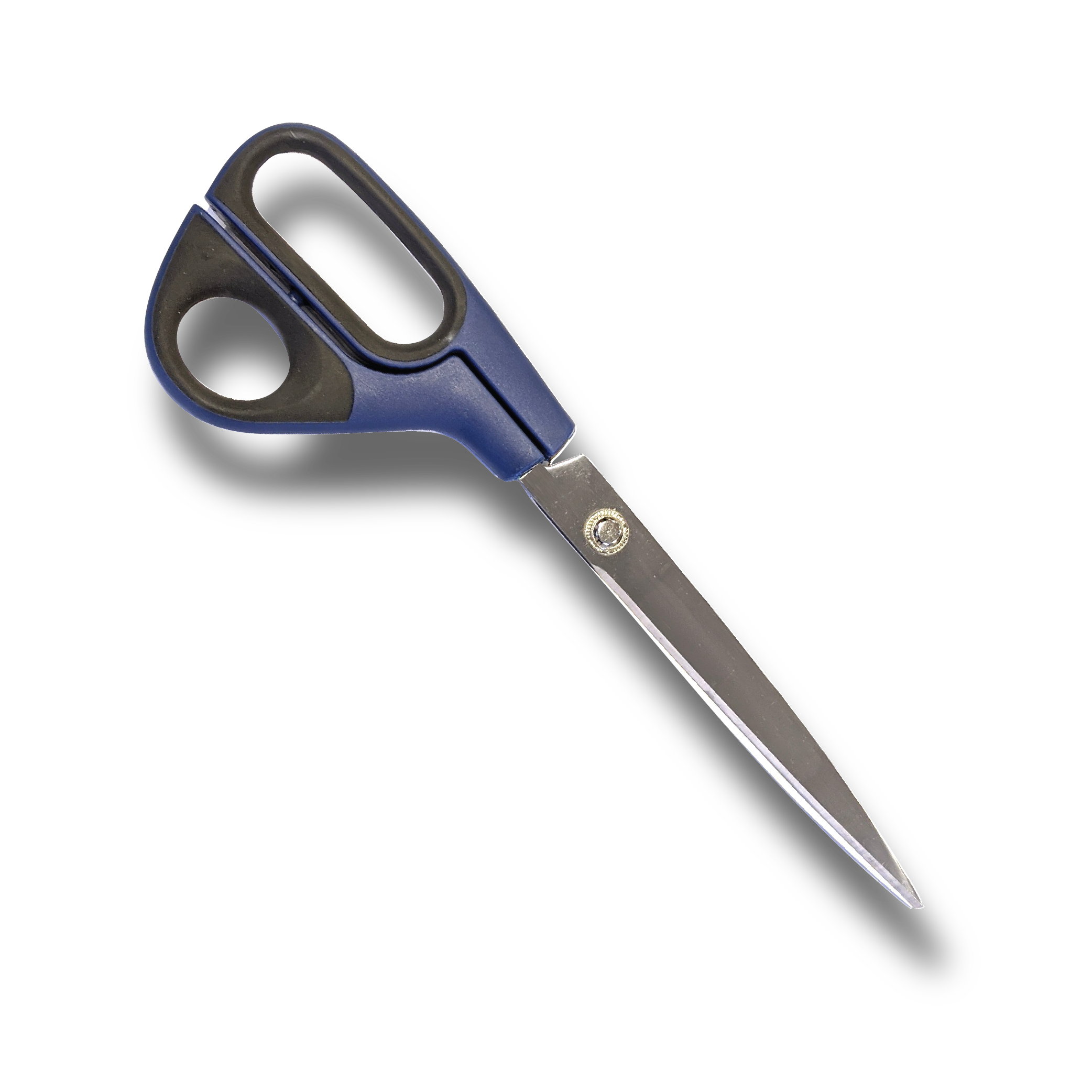 Scissors