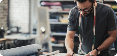 Spot colours in Adobe Illustrator