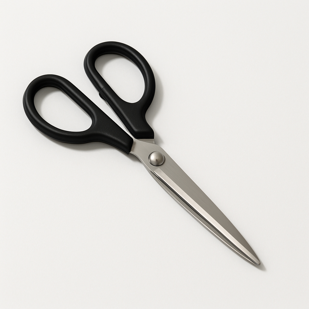 Scissors