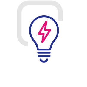 Add Led Light Kit- 2 | Add Led Light Kit- 1