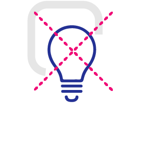 Add Led Light Kit- 4 | Add Led Light Kit- 3