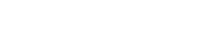 Schüco UK corporate logo in white