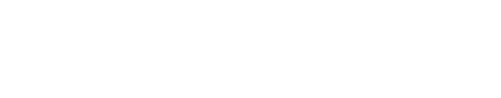 Schüco UK corporate logo in white